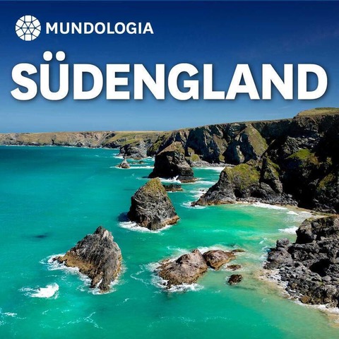 MUNDOLOGIA: Sdengland - Freiburg - 23.02.2025 14:30