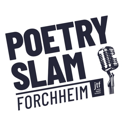 Poetry Slam Forchheim - Forchheim - 25.09.2024 19:00