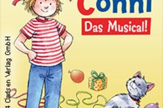 Conni - Das Musical