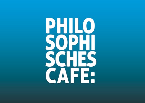 Philosophisches Caf &#8222;Macht und Ohnmacht&#8220; - Gauting - 06.10.2024 19:00