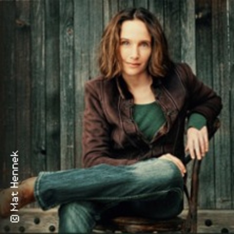 Hlene Grimaud - KLN - 12.06.2025 20:00