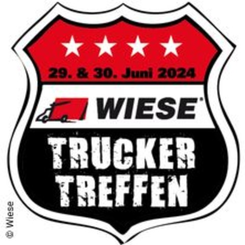 4. Truckertreffen - PETERSHAGEN - 28.06.2024 10:00