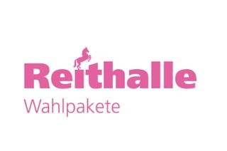 Reithallen-Paket