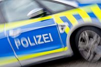 Drei Autos prallen in Mllheim ineinander &#8211; geschtzt rund 15.000 Euro Schaden