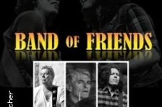 Band of Friends