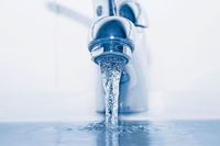 Angst ums Grundwasser &#8211; Warum ein CDU-Rat aus Denzlingen sich gegen ein Nahwrmenetz ausspricht