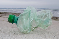Warum ist Plastik so langlebig?
