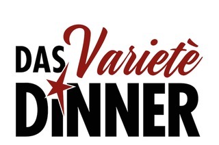 Das Variet Dinner - Das Variet Dinner