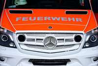 Polizei sucht Zeugen nach Brand von Mlltonnen in Freiburg-Weingarten