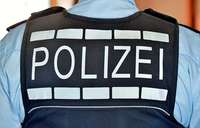Die Polizei ldt Brgerinnen und Brger in Freiburg-Weingarten auf einen Kaffee ein