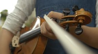 Musikschule entwickelt Schutzkonzept