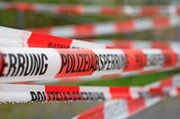 Polizei ermittelt nach Tod zweier Senioren in Lahr-Sulz &#8211; vermutlich Suizid