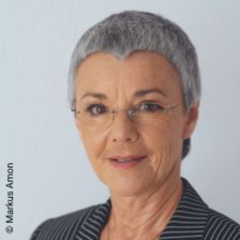 Prof. Dr. Gabriele Krone-Schmalz - ROTENBURG (WMME) - 12.11.2024 19:00