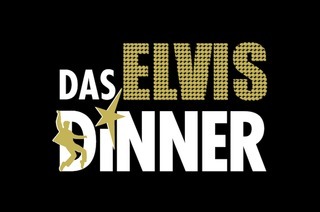 Das Elvis Dinner - Das Elvis Dinner