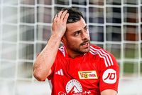 SC-Freiburg-Gegner Union Berlin befindet sich im bitteren Abstiegskampf
