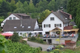 Renners Schuckshof
