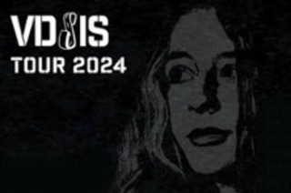 VDSIS TOUR 2024