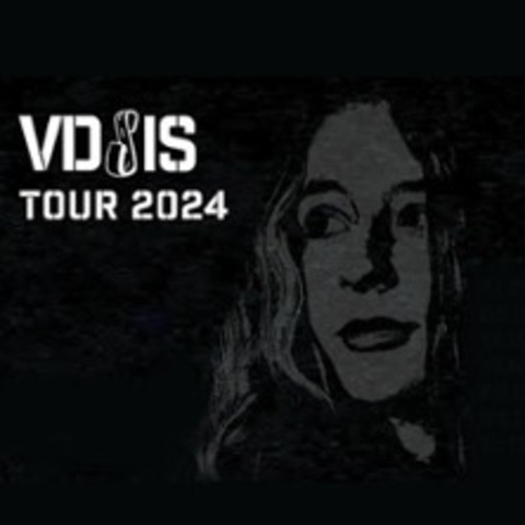 VDSIS TOUR 2024 - DELMENHORST - 25.01.2025 19:00