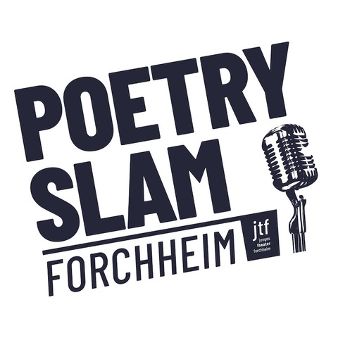Poetry Slam Forchheim - Forchheim - 23.10.2024 19:00