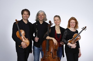 Ardinghello-Ensemble
