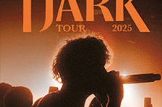 TJARK - Tour 2025