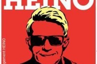 Heino