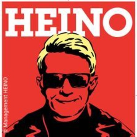 Heino - Vechta - 20.09.2024 20:00