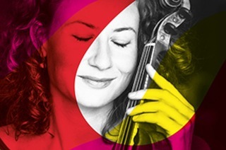 Freiburger Barockorchester: Viva Vivaldi!, 16.02.2025