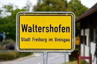 Die Wahl-Listen von Freiburg-Waltershofen wollen Projekte zu Ende bringen