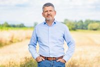 Chef von Sutter Medizintechnik ber Expansion und Umzug nach Emmendingen: "Das wre in Freiburg nicht mglich gewesen"