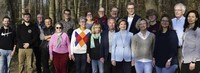 CDU setzt Fokus auf jungen Familien