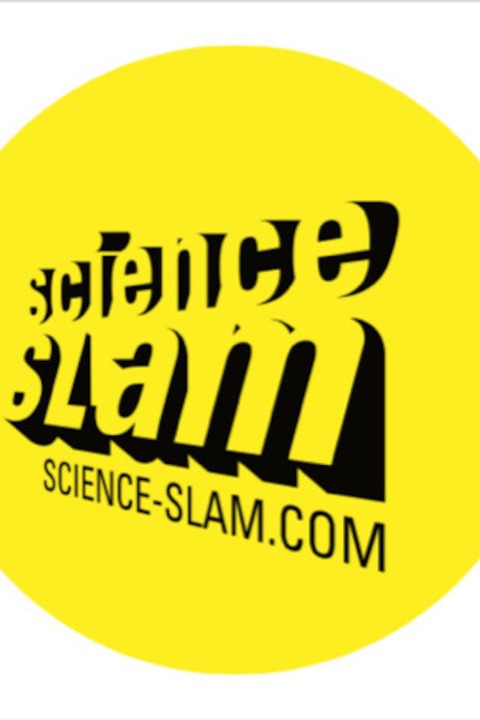 WIESBADENER SCIENCE SLAM - Wiesbaden - 17.11.2024 19:00