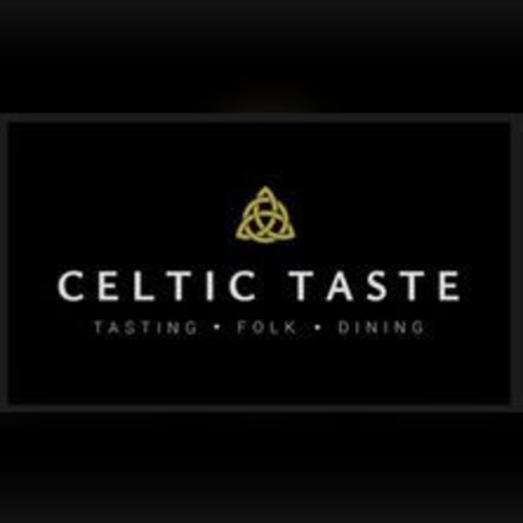 Celtic Taste - BURSCHEID - 07.12.2024 20:00