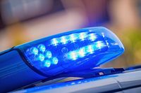 Vater vergisst 16-monatigen Sohn im Elsass im Auto &#8211; dieser stirbt