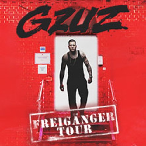 GZUZ - Oberhausen - 13.12.2024 19:30