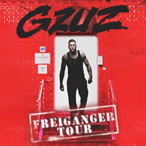 GZUZ - Freignger Tour 2024 - Stuttgart - 07.12.2024 19:30