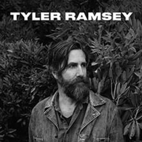 Tyler Ramsey - BERLIN - 05.11.2024 20:00