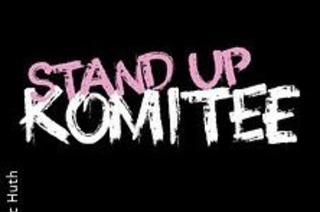 Stand Up Komitee