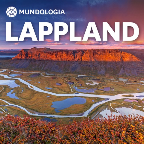 MUNDOLOGIA: Lappland - Freiburg - 11.02.2025 19:30