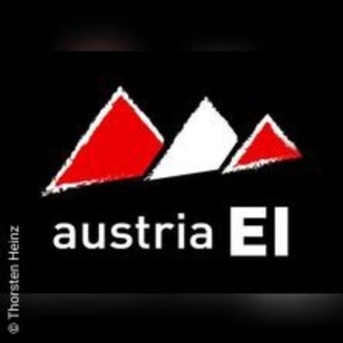 Austria Ei - EICHSTTT - 22.11.2024 20:00