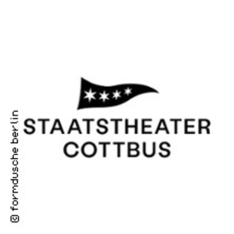 Karfreitagskonzert - COTTBUS - 18.04.2025 18:00