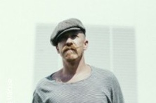 Foy Vance - Regarding The Joy Of Nothing Tour