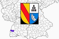 Newsblog: Kommunalwahl 2024 in Emmendingen, Waldkirch, Denzlingen und dem Kreis Emmendingen
