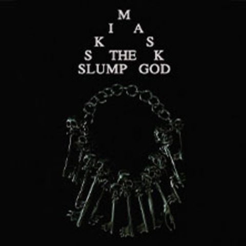 Ski Mask - The Slump God - Mnchen - 27.09.2024 20:00
