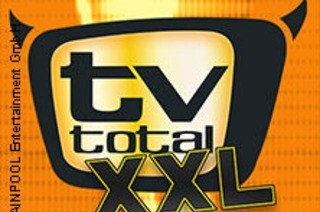 TV Total XXL, 29.08.2024