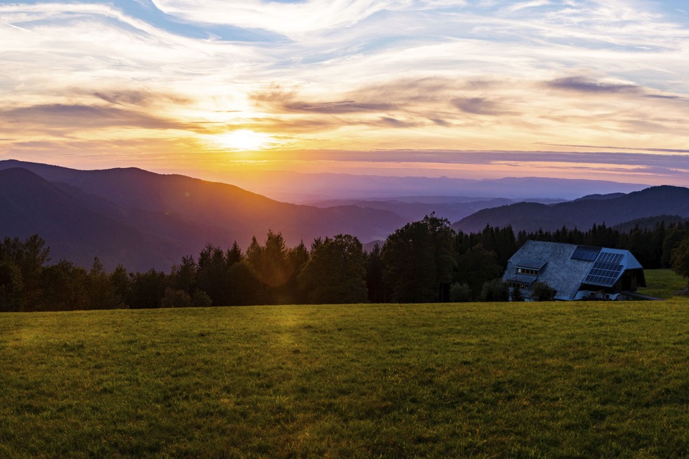 Brend - Furtwangen