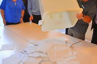 Wahlen rund um Kandern und Efringen-Kirchen &#8211; was am Sonntag wichtig ist