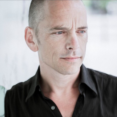 Tord Gustavsen - Erlangen - 21.01.2025 20:00