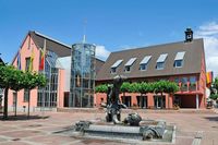 Freie Whler festigen in Neuenburg ihre Vormachtstellung &#8211; acht Neue im Gemeinderat