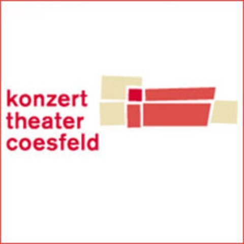 Trio Belli-Fischer-Rimmer - COESFELD - 22.09.2024 18:00